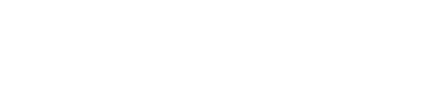 JUFOC