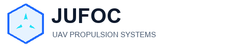 JUFOC