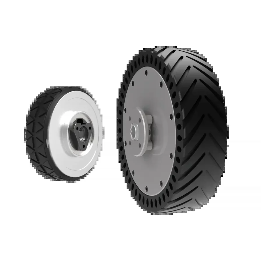 JUFOC H5010
