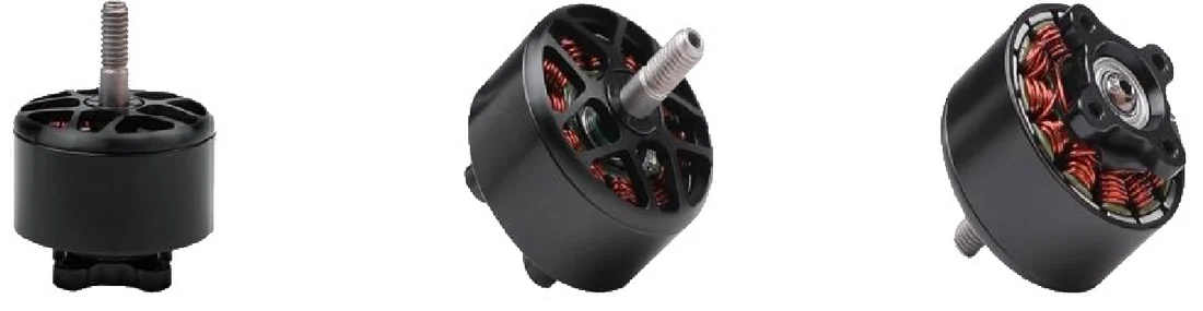 JUFOC 2812 KV950
