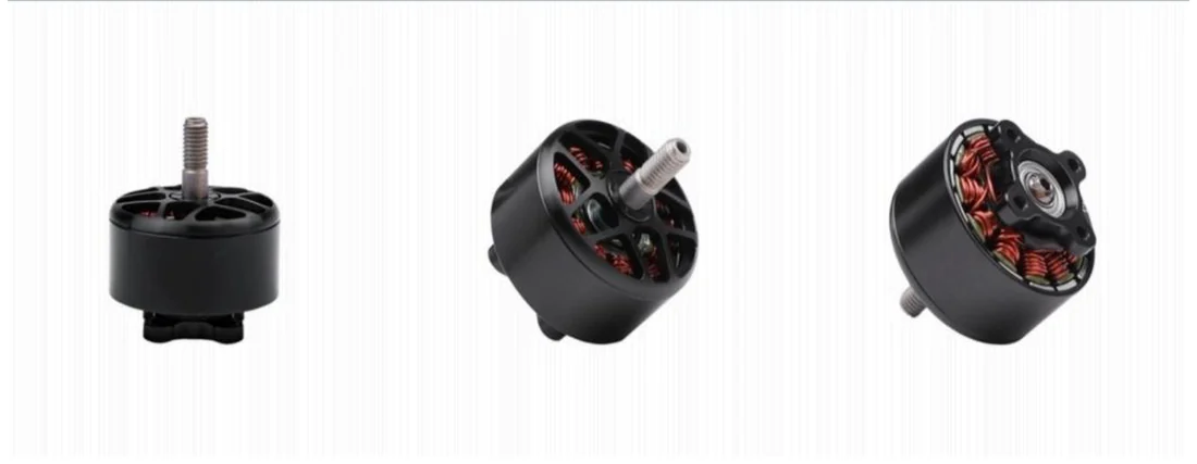 JUFOC 2814 KV900