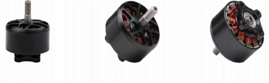 JUFOC 3110 KV900