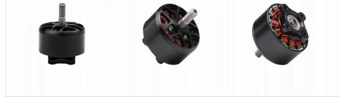 JUFOC 3214 KV900