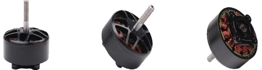 JUFOC 4214 KV380