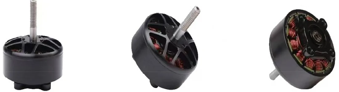 JUFOC 4215 KV510