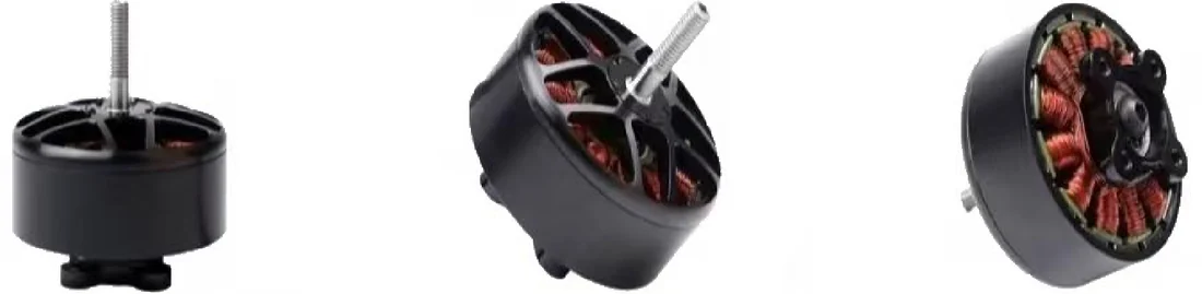 JUFOC 4218 KV330
