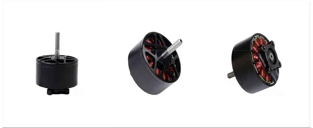 JUFOC 4720 KV470